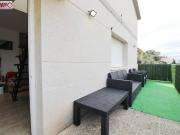 Casa chalet en Venta en Brises de Calafell