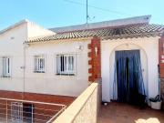 Casa chalet en Venta en Brises de Calafell
