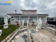 Casa chalet en Venta en Briviesca