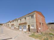 Casa chalet en Venta en Brozas