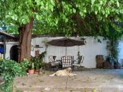 Casa chalet en Venta en Brozas