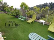 Casa chalet en Venta en Bruguers