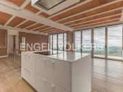 Casa chalet en Venta en Bruguers