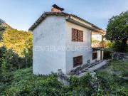 Casa chalet en Venta en Bruguers