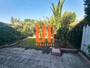 Casa chalet en Venta en Brunete