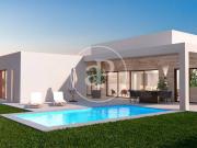 Casa chalet en Venta en Brunete