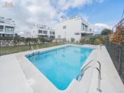 Casa chalet en Venta en Brunete