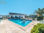 Casa chalet en Venta en Brunete