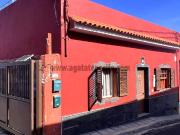 Casa chalet en Venta en Buen Paso La Mancha
