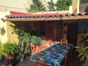 Casa chalet en Venta en Buen Paso La Mancha