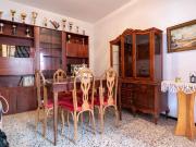 Casa chalet en Venta en Buen Paso La Mancha