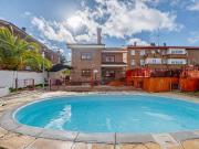 Casa chalet en Venta en Buena Vista