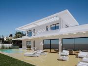 Casa chalet en Venta en Buenas Noches Casa chalet en Venta en Buenas Noches