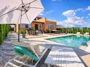 Casa chalet en Venta en Buenas Noches