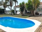 Casa chalet en Venta en Buenas Noches