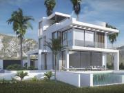 Casa chalet en Venta en Buenas Noches