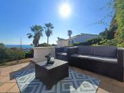 Casa chalet en Venta en Buenas Noches