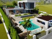 Casa chalet en Venta en Buenas Noches