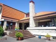 Casa chalet en Venta en Buenavista