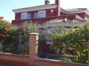 Casa chalet en Venta en Buenavista