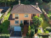 Casa chalet en Venta en Buenavista