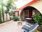 Casa chalet en Venta en Buenavista