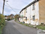Casa chalet en Venta en Buenavista
