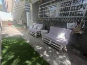 Casa chalet en Venta en Buenavista Chapatal