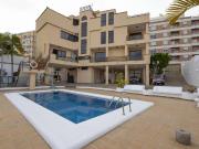 Casa chalet en Venta en Buenavista Chapatal