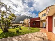 Casa chalet en Venta en Buenavista del Norte