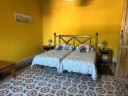 Casa chalet en Venta en Buenavista del Norte