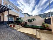 Casa chalet en Venta en Buenavista del Norte