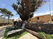 Casa chalet en Venta en Buenavista del Norte