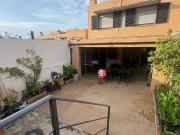Casa chalet en Venta en Buenavista Valparaíso La Legua