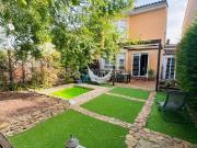 Casa chalet en Venta en Buenavista Valparaíso La Legua