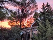 Casa chalet en Venta en Buenavista Valparaíso La Legua