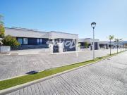 Casa chalet en Venta en Buenavista Valparaíso La Legua