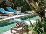 Casa chalet en Venta en Buenos Aires Chamberí Las Moraditas