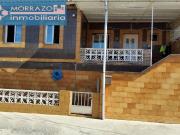 Casa chalet en Venta en Bueu