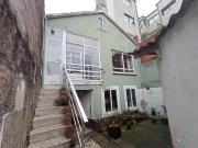 Casa chalet en Venta en Bueu