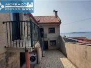 Casa chalet en Venta en Bueu