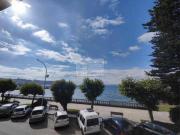 Casa chalet en Venta en Bueu