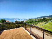 Casa chalet en Venta en Bueu