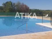 Casa chalet en Venta en Bufali