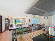 Casa chalet en Venta en Bugallido