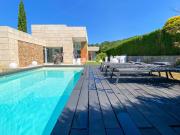 Casa chalet en Venta en Bugallido