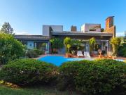 Casa chalet en Venta en Bugallido