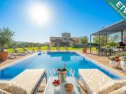 Casa chalet en Venta en Búger