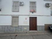 Casa chalet en Venta en Bujalance