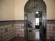 Casa chalet en Venta en Bujalance